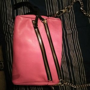 OrYANY purse